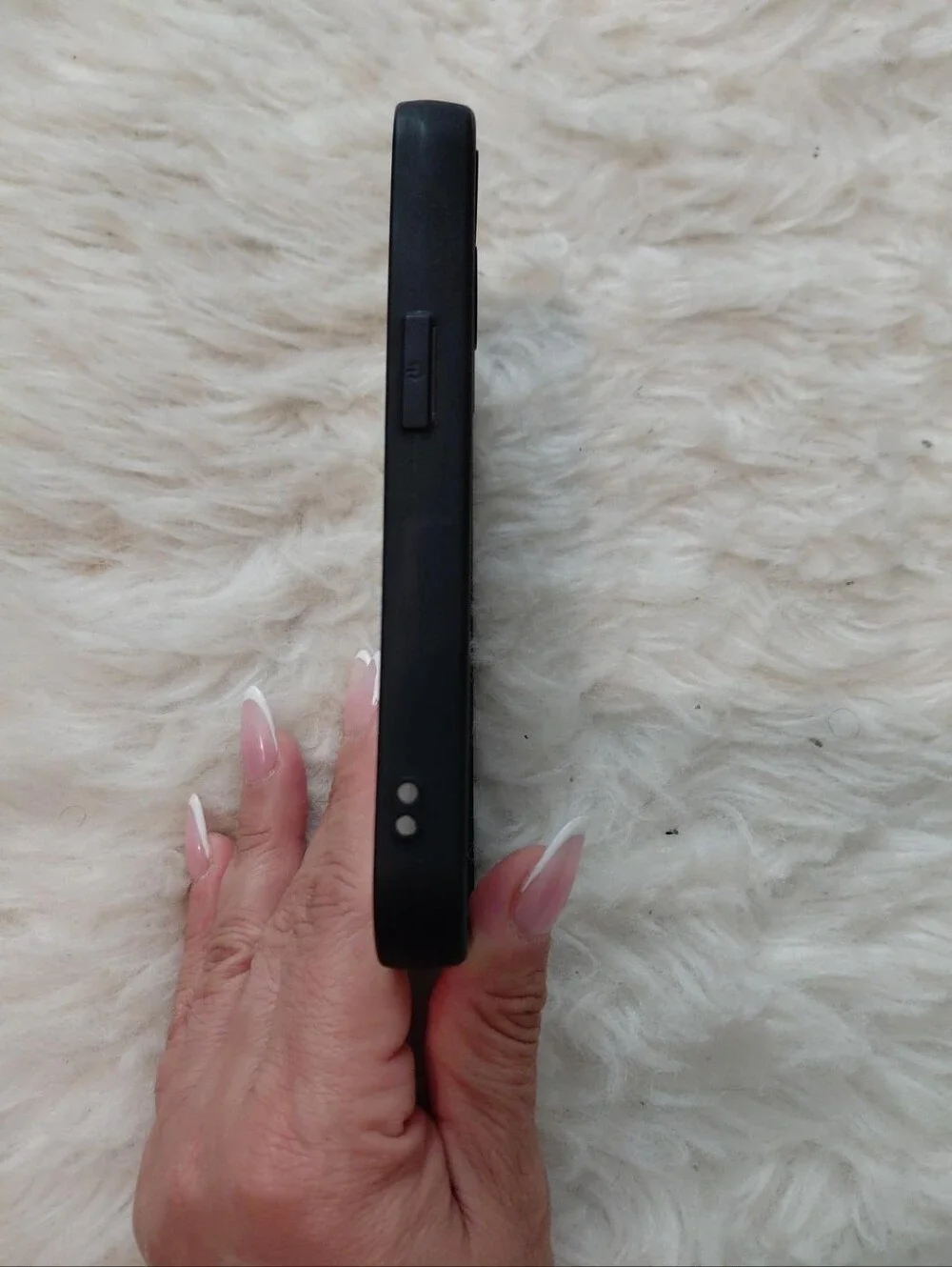 N/A protective phone
